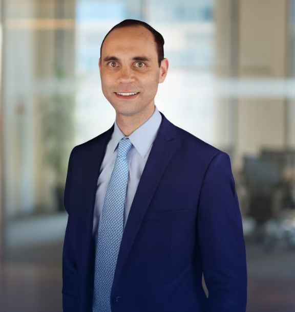 Law Offices Of Manuel Solis  : Edwin Zavala